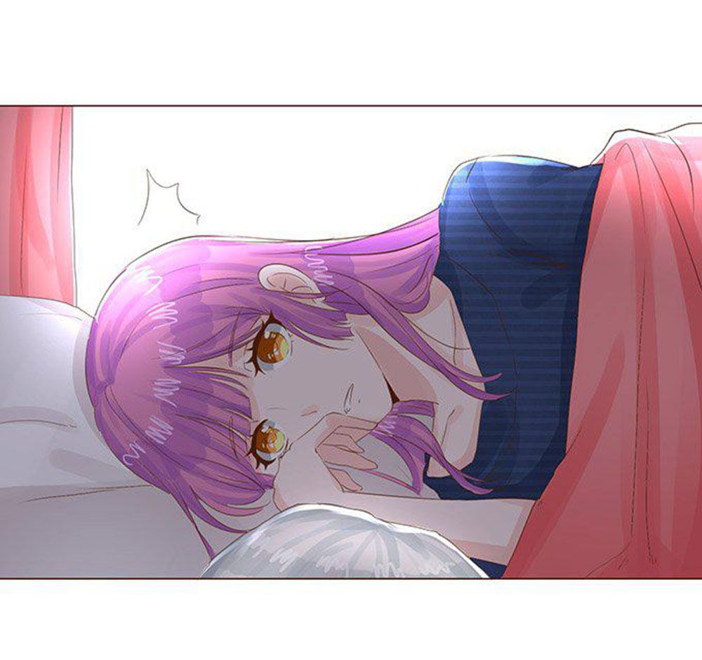 Ma Vương Luyến Ái Chỉ Nam Chapter 52 - Trang 2