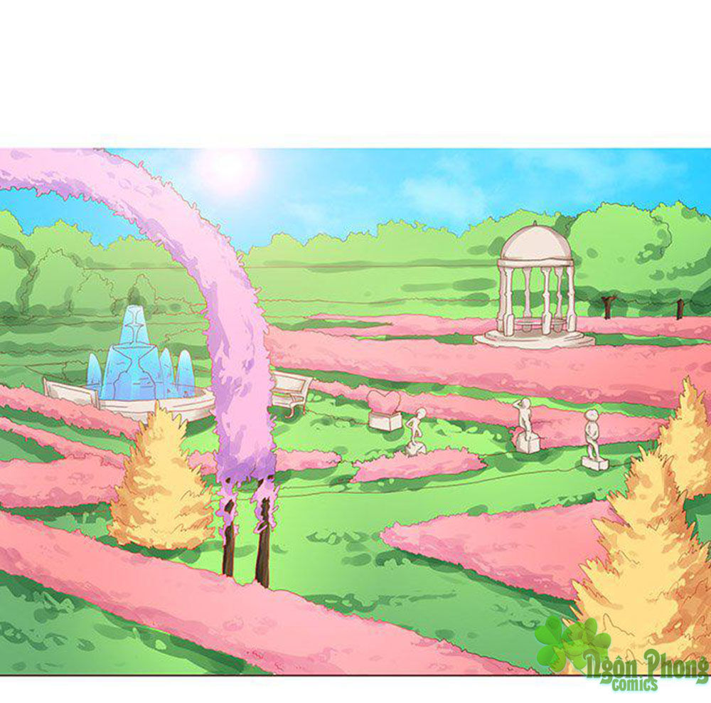 Ma Vương Luyến Ái Chỉ Nam Chapter 52 - Trang 2