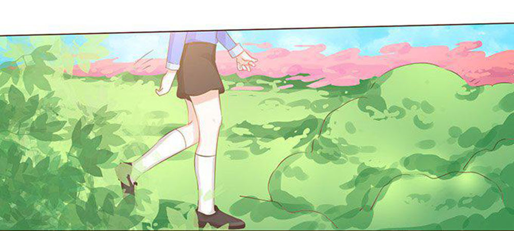 Ma Vương Luyến Ái Chỉ Nam Chapter 52 - Trang 2