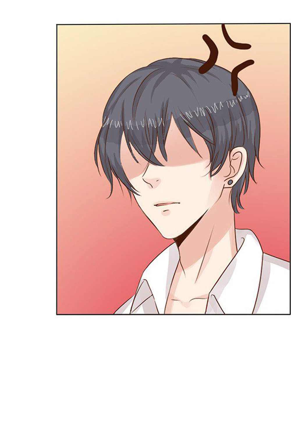 Ma Vương Luyến Ái Chỉ Nam Chapter 54 - Trang 2