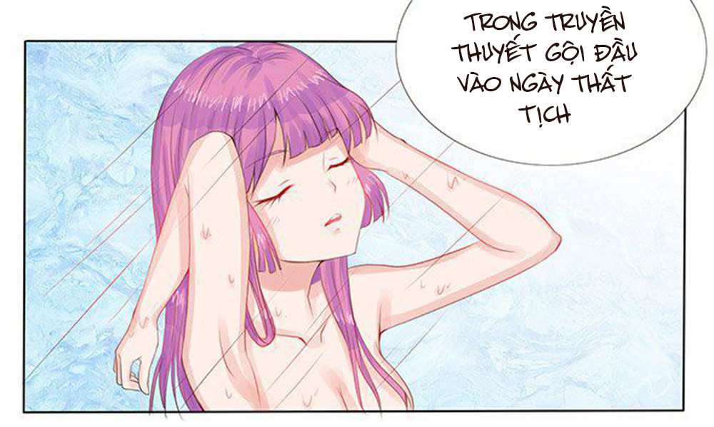 Ma Vương Luyến Ái Chỉ Nam Chapter 54 - Trang 2