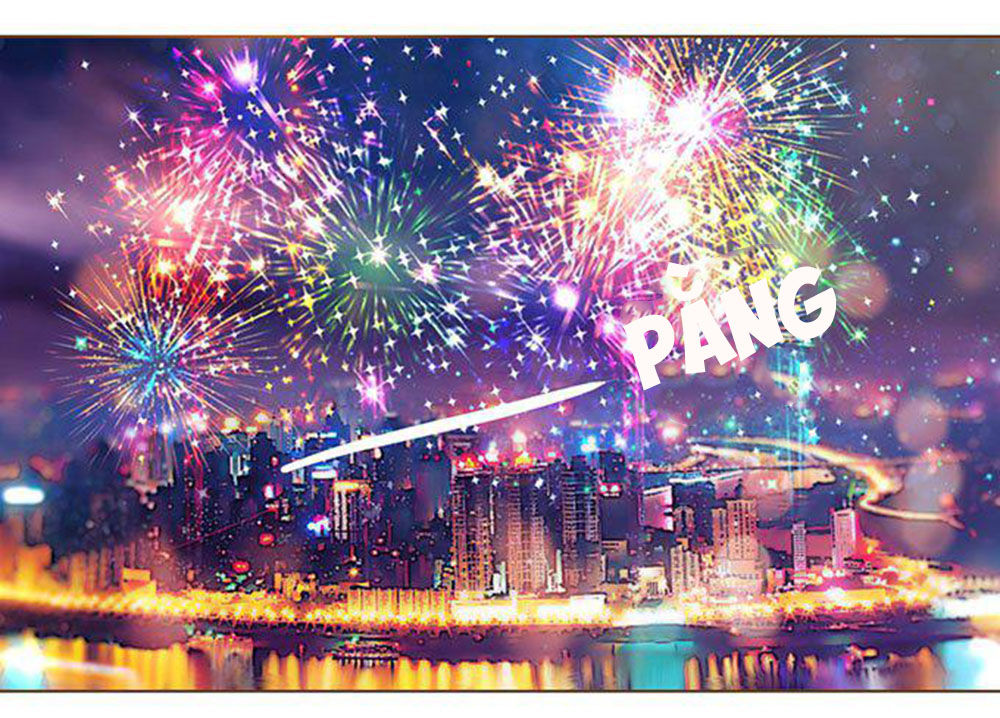 Ma Vương Luyến Ái Chỉ Nam Chapter 54 - Trang 2