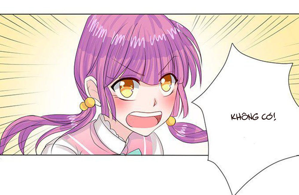 Ma Vương Luyến Ái Chỉ Nam Chapter 54 - Trang 2