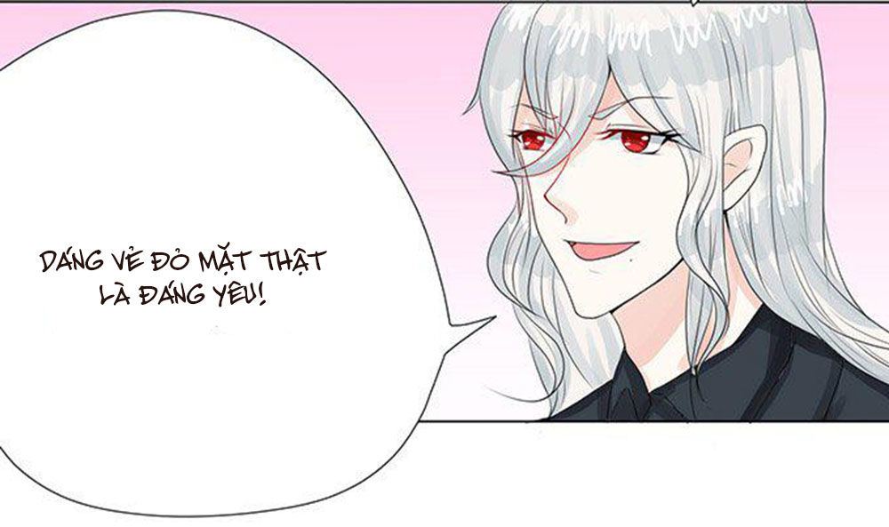 Ma Vương Luyến Ái Chỉ Nam Chapter 54 - Trang 2