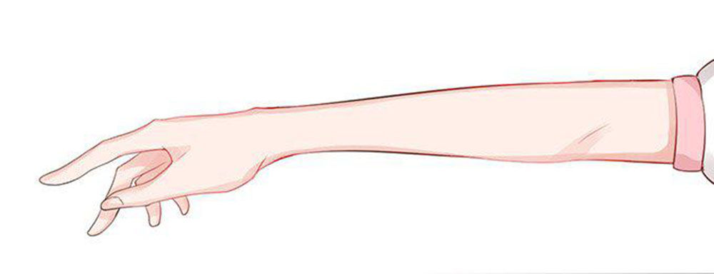 Ma Vương Luyến Ái Chỉ Nam Chapter 54 - Trang 2