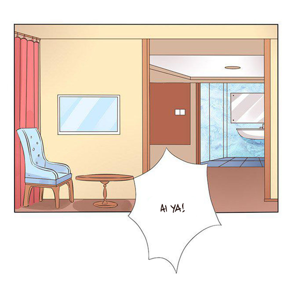 Ma Vương Luyến Ái Chỉ Nam Chapter 54 - Trang 2