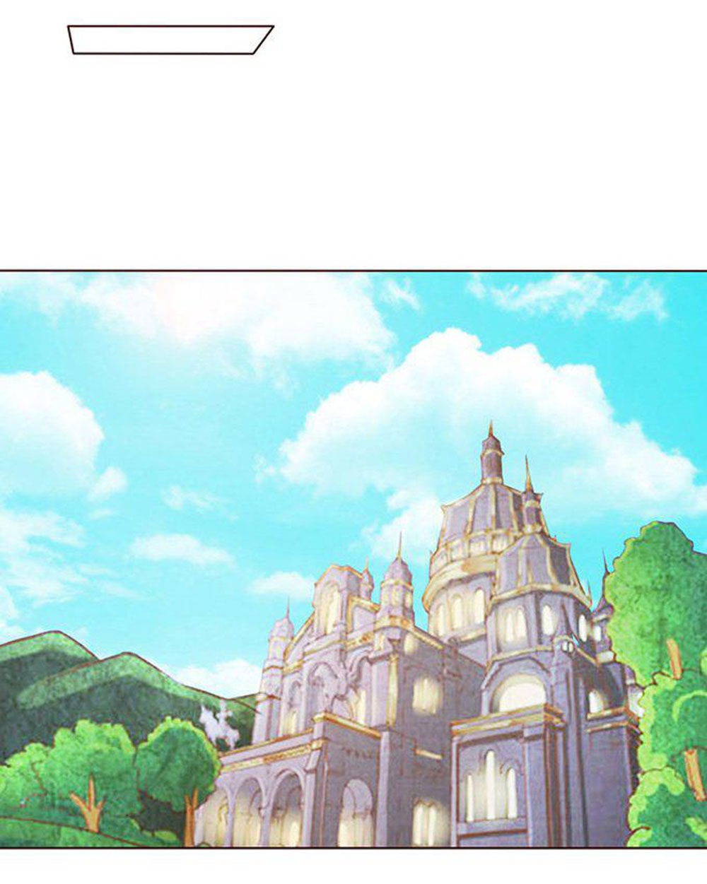 Ma Vương Luyến Ái Chỉ Nam Chapter 55 - Trang 2