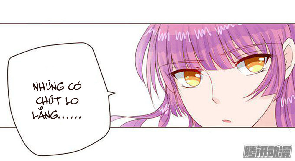 Ma Vương Luyến Ái Chỉ Nam Chapter 55 - Trang 2