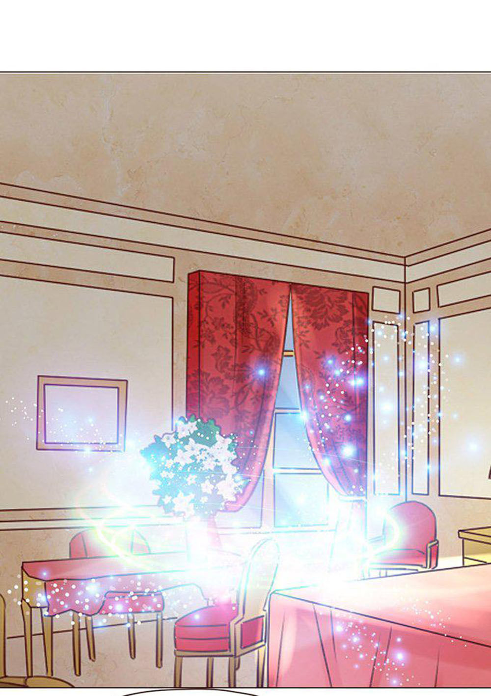 Ma Vương Luyến Ái Chỉ Nam Chapter 55 - Trang 2