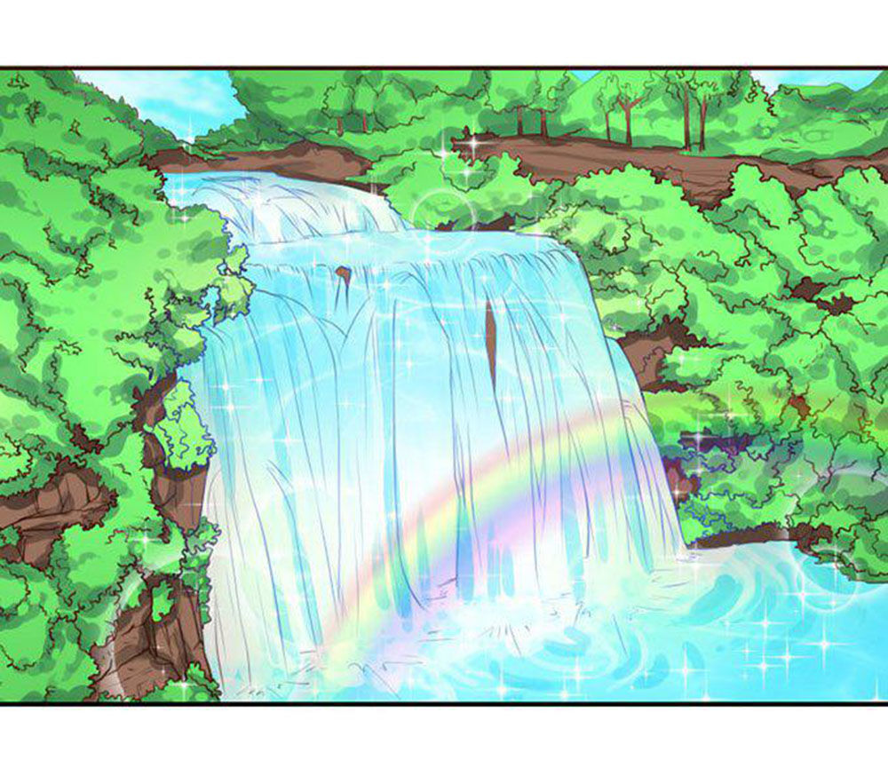 Ma Vương Luyến Ái Chỉ Nam Chapter 55 - Trang 2