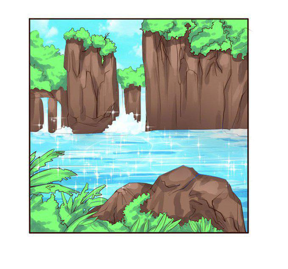 Ma Vương Luyến Ái Chỉ Nam Chapter 55 - Trang 2