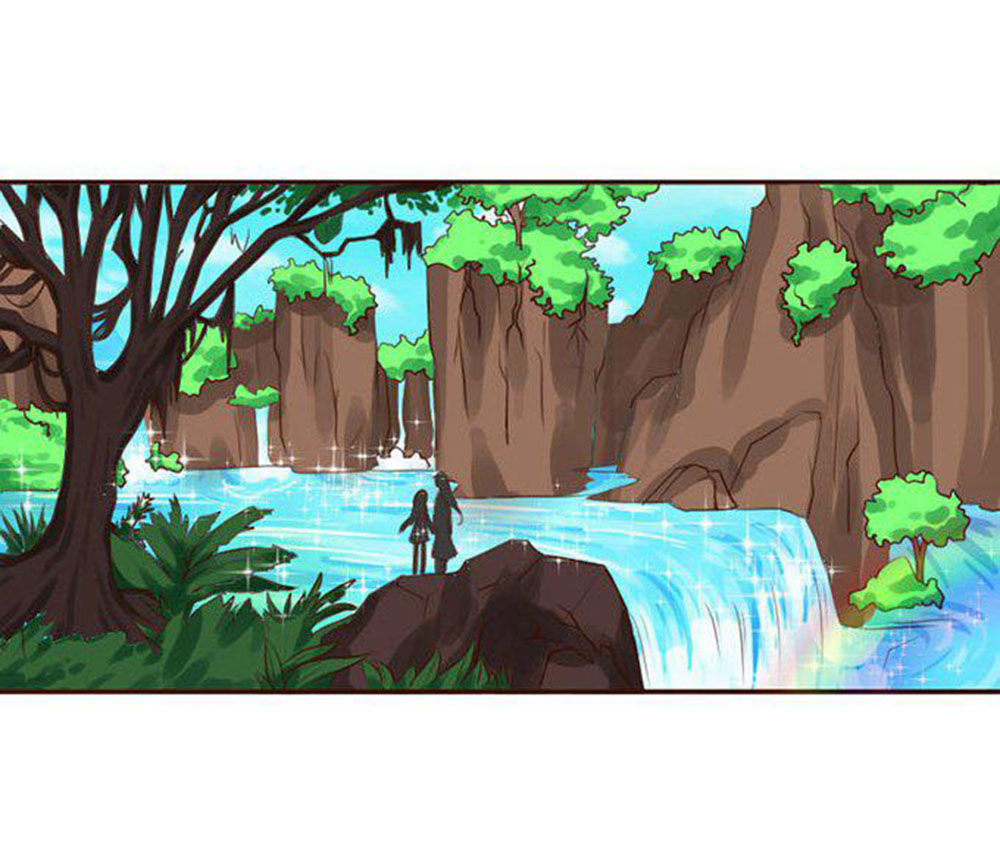 Ma Vương Luyến Ái Chỉ Nam Chapter 55 - Trang 2