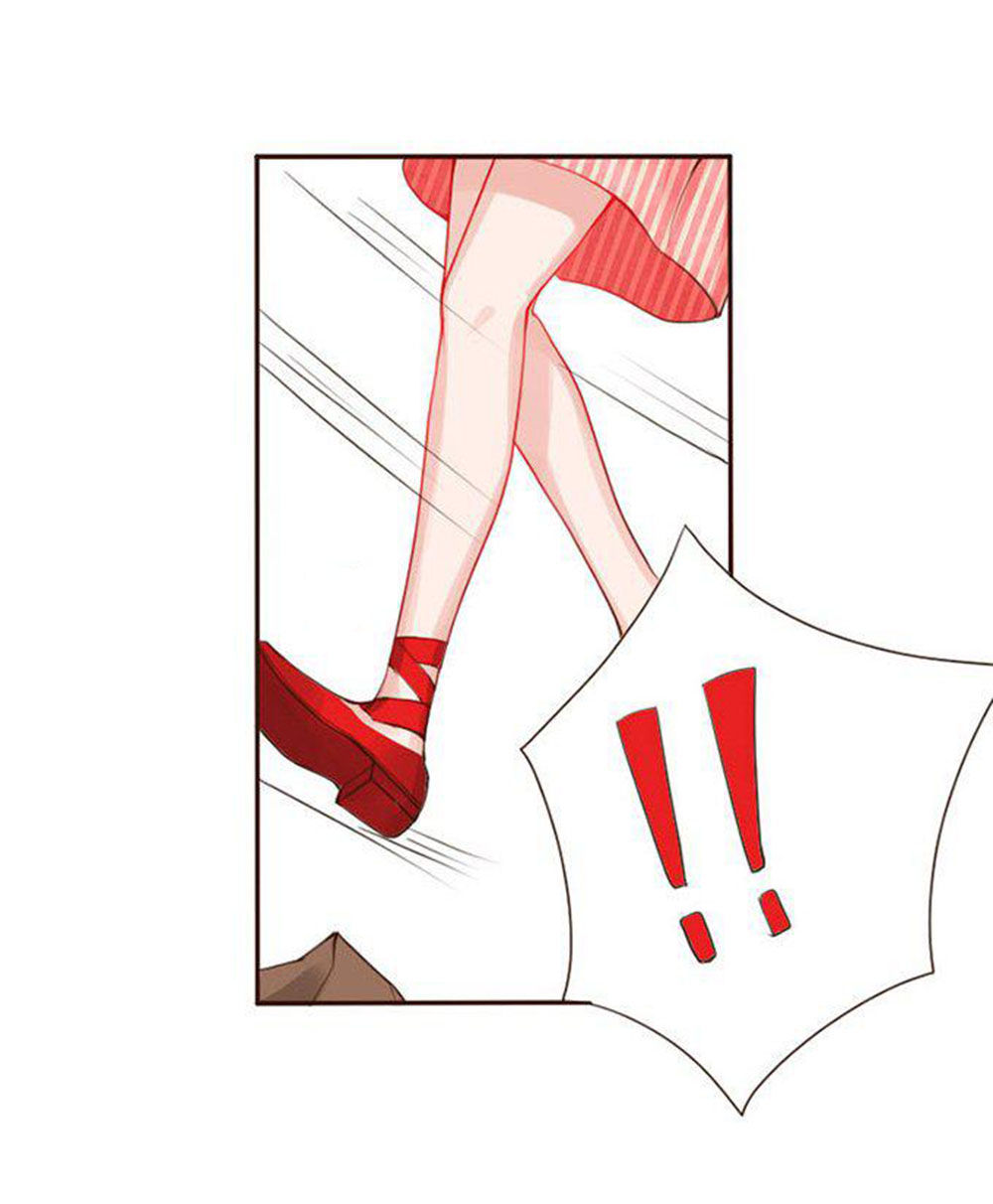 Ma Vương Luyến Ái Chỉ Nam Chapter 55 - Trang 2