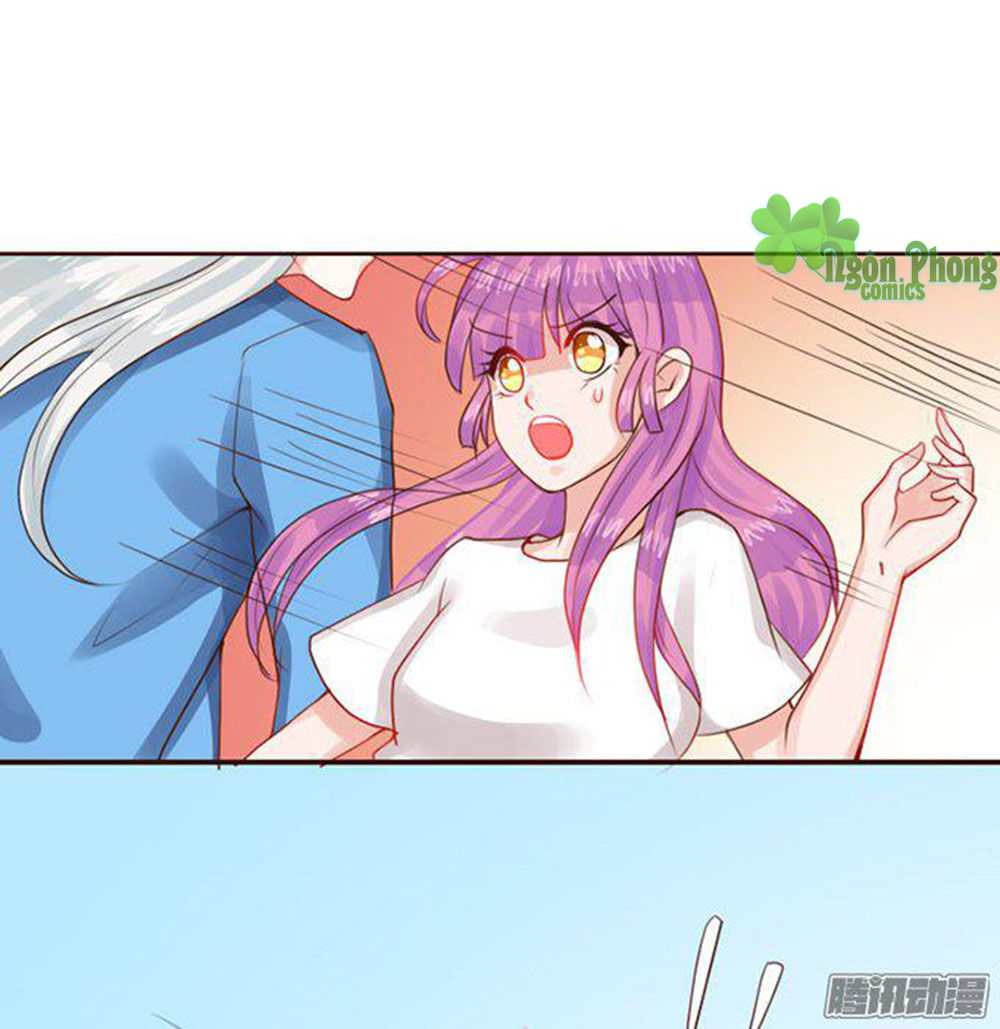 Ma Vương Luyến Ái Chỉ Nam Chapter 55 - Trang 2