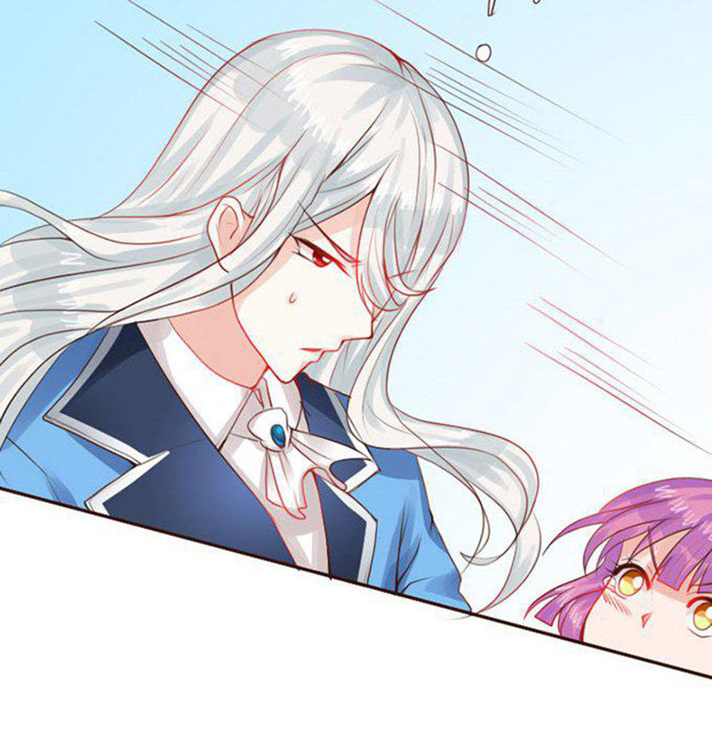 Ma Vương Luyến Ái Chỉ Nam Chapter 55 - Trang 2