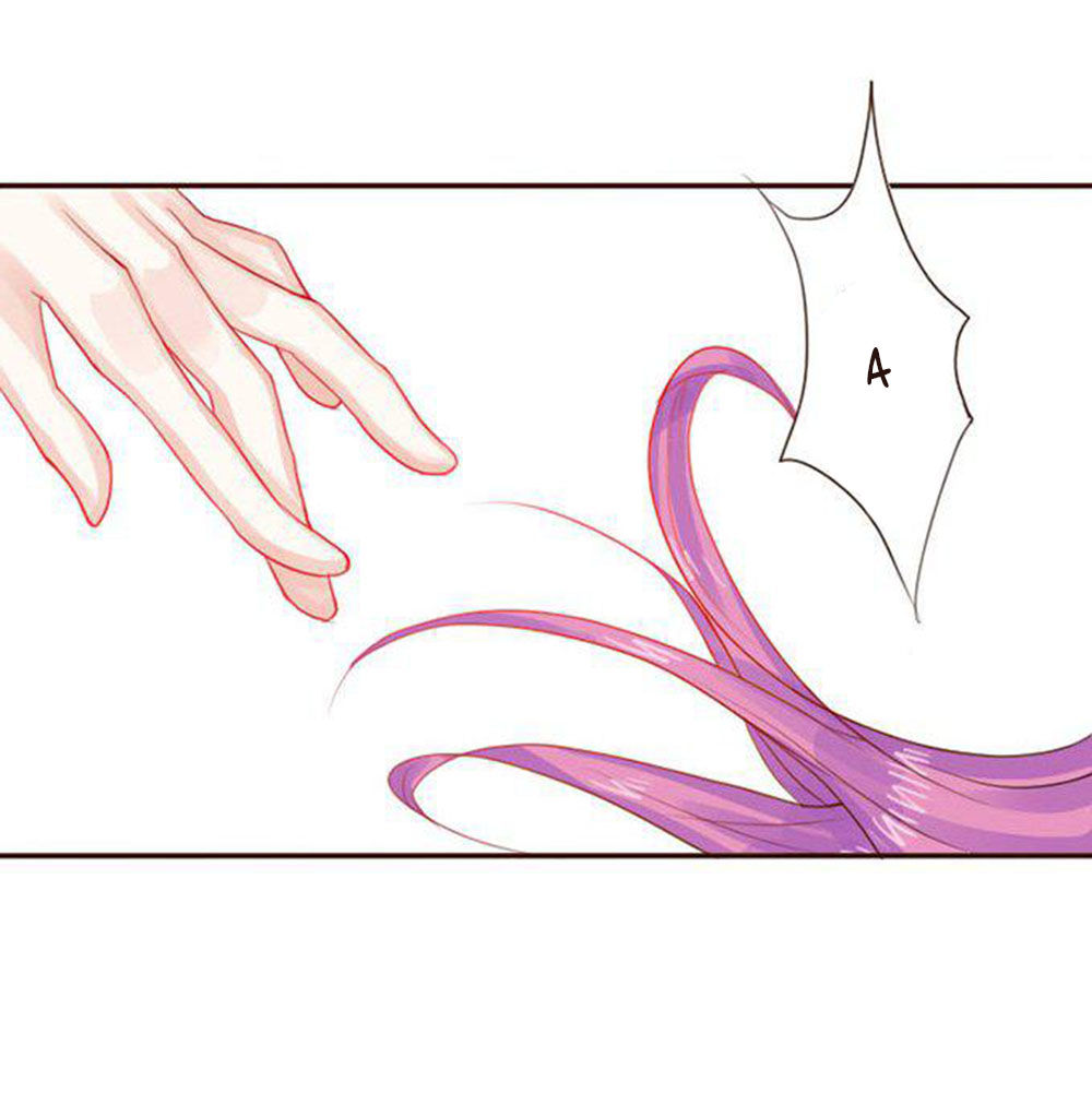 Ma Vương Luyến Ái Chỉ Nam Chapter 55 - Trang 2