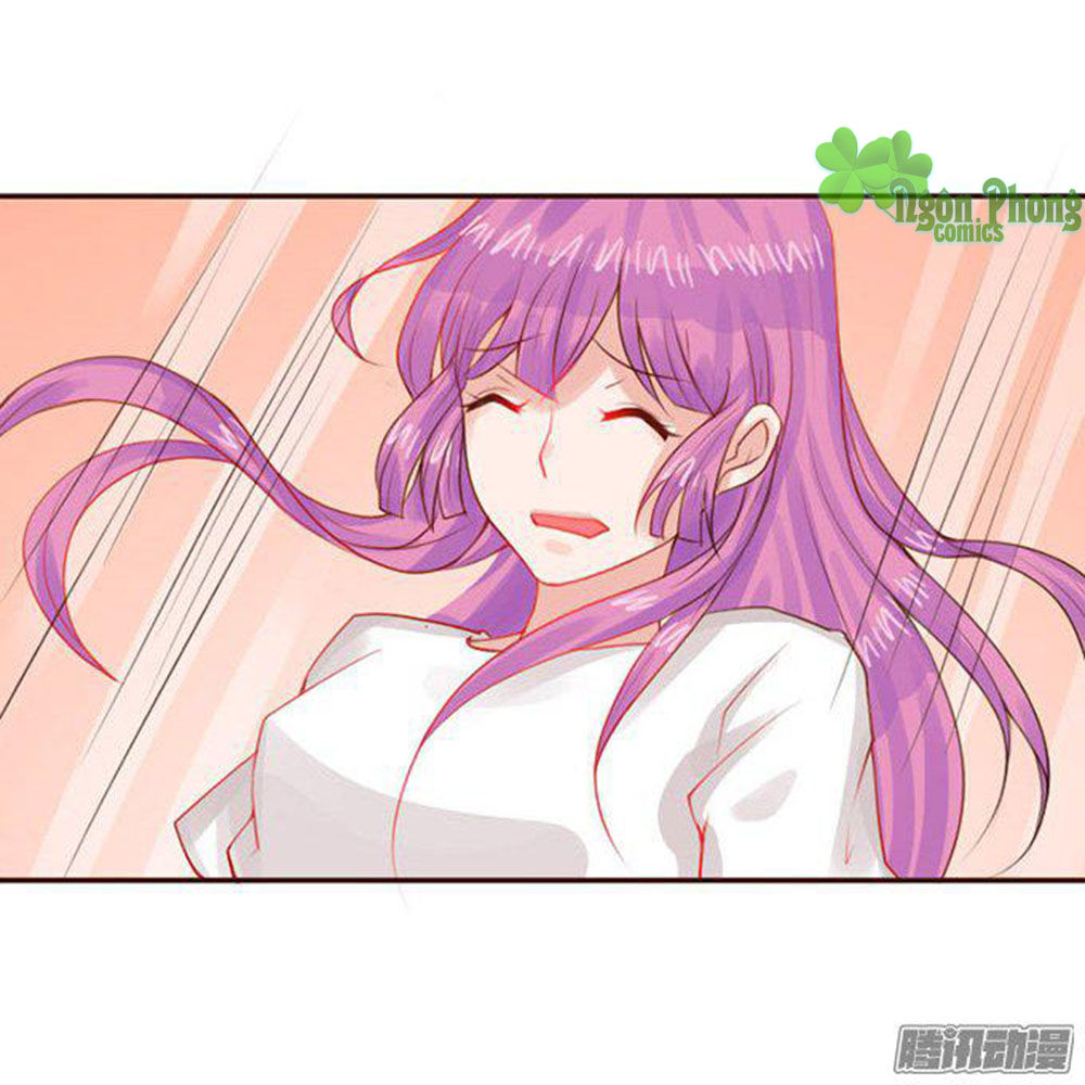 Ma Vương Luyến Ái Chỉ Nam Chapter 55 - Trang 2