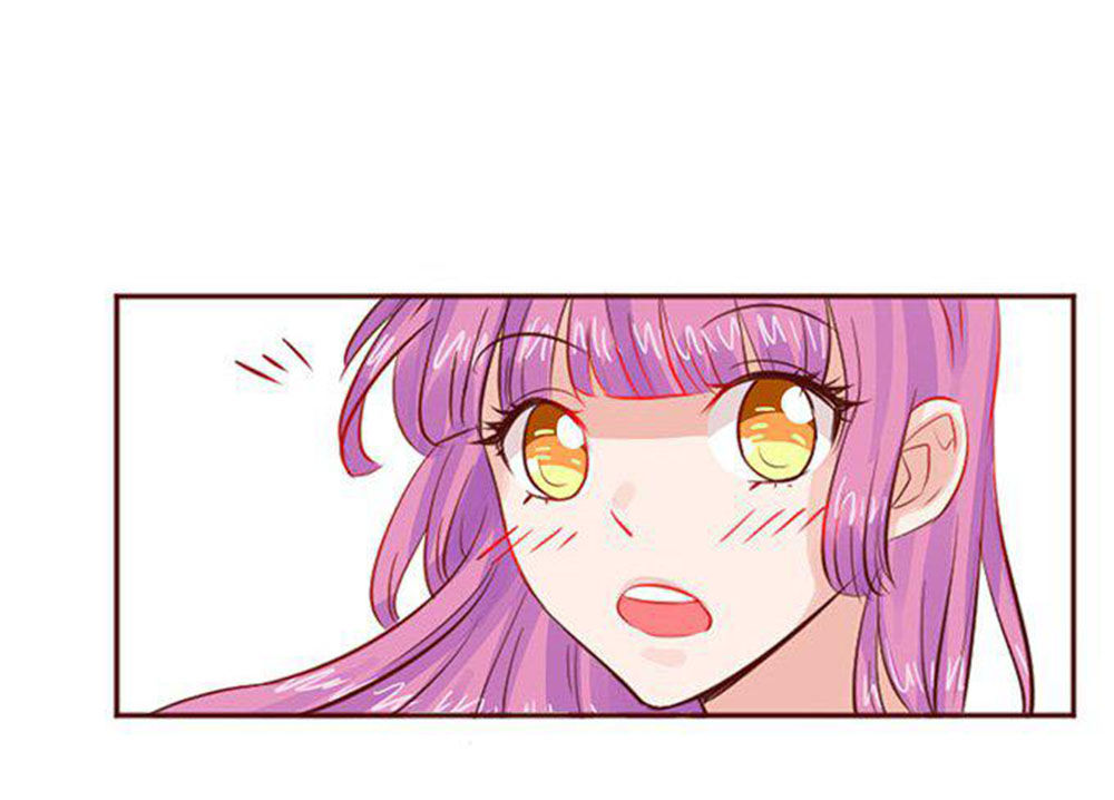 Ma Vương Luyến Ái Chỉ Nam Chapter 55 - Trang 2