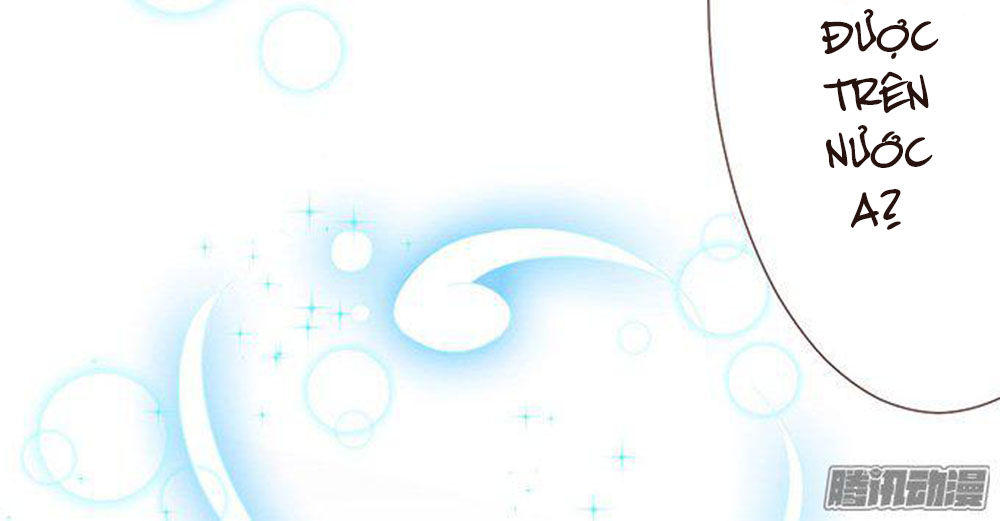 Ma Vương Luyến Ái Chỉ Nam Chapter 55 - Trang 2