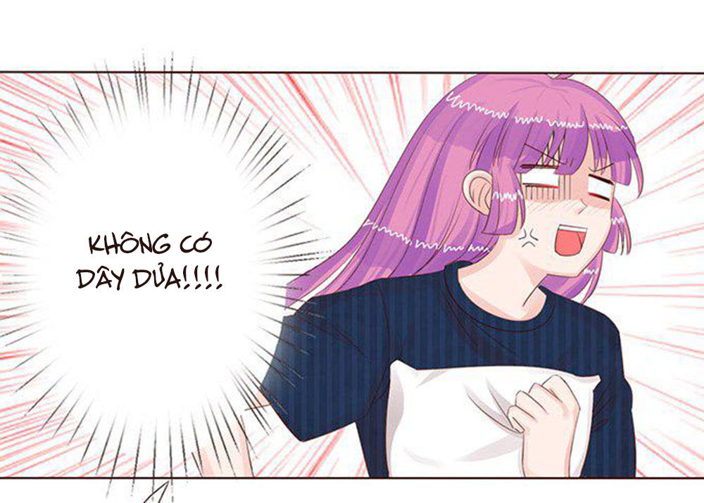 Ma Vương Luyến Ái Chỉ Nam Chapter 55 - Trang 2