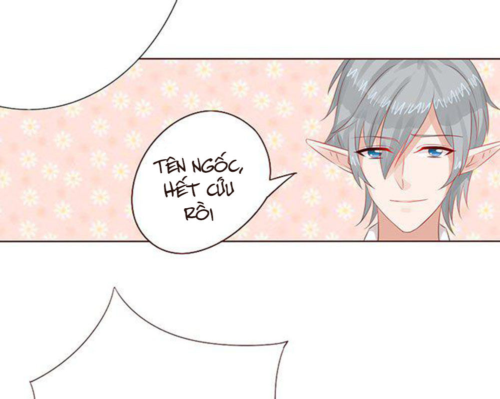 Ma Vương Luyến Ái Chỉ Nam Chapter 55 - Trang 2