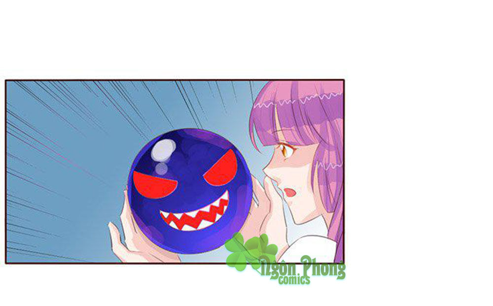 Ma Vương Luyến Ái Chỉ Nam Chapter 57 - Trang 2