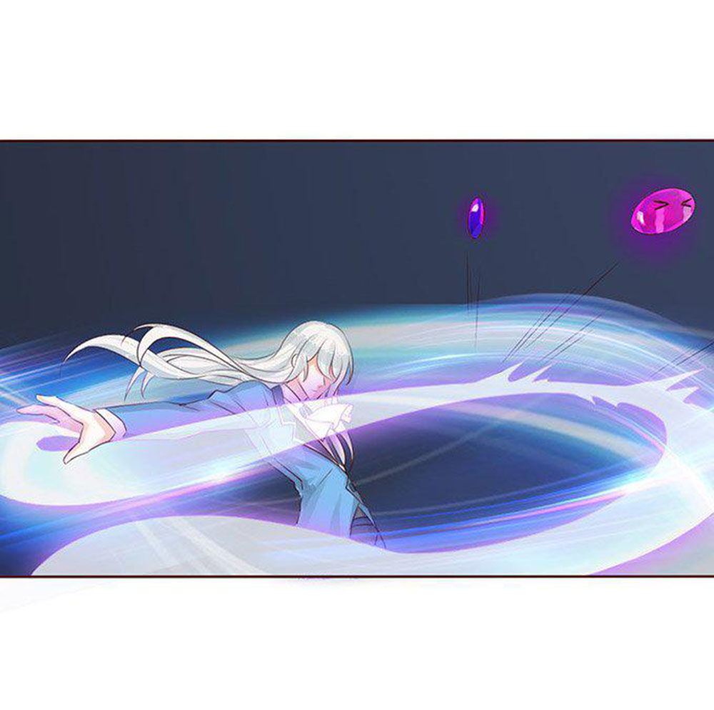 Ma Vương Luyến Ái Chỉ Nam Chapter 57 - Trang 2