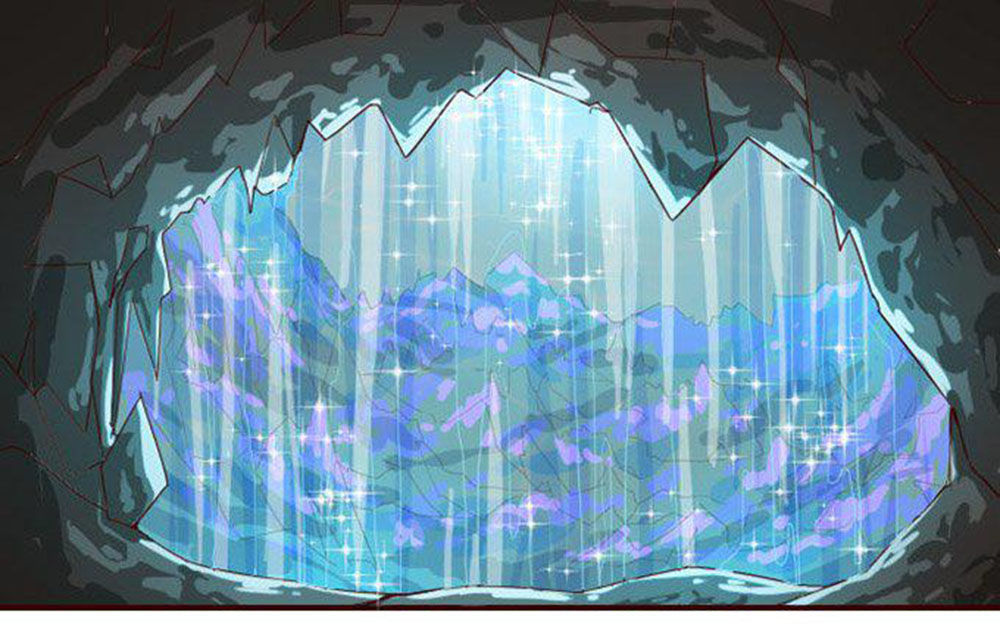 Ma Vương Luyến Ái Chỉ Nam Chapter 57 - Trang 2