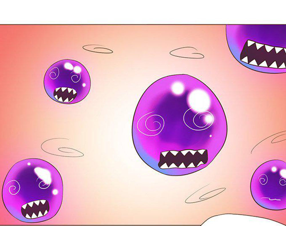 Ma Vương Luyến Ái Chỉ Nam Chapter 57 - Trang 2