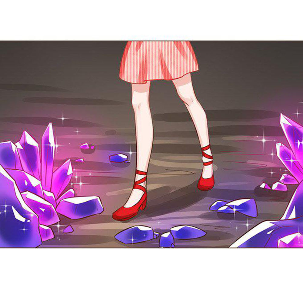 Ma Vương Luyến Ái Chỉ Nam Chapter 57 - Trang 2