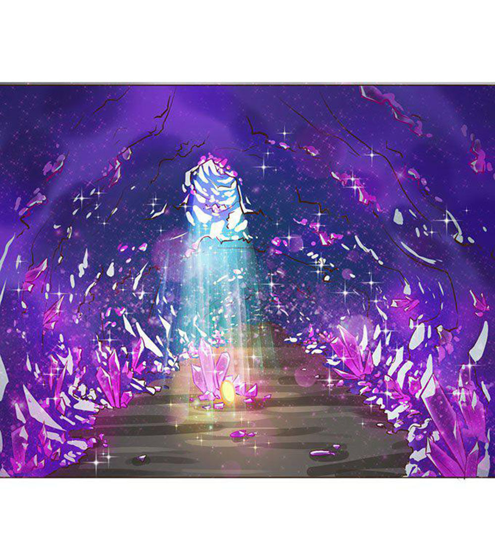 Ma Vương Luyến Ái Chỉ Nam Chapter 57 - Trang 2