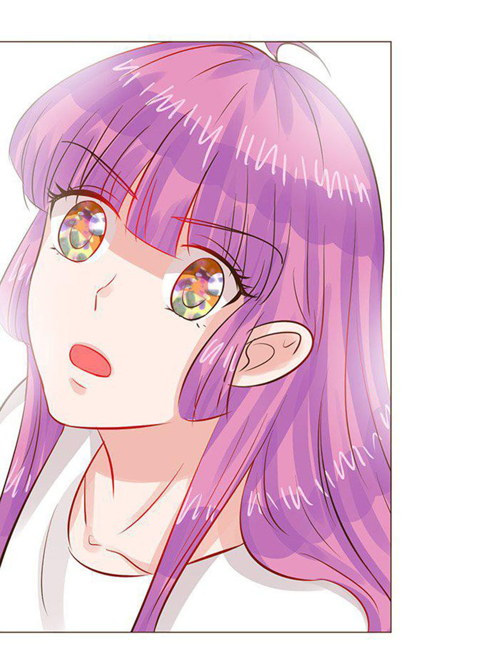 Ma Vương Luyến Ái Chỉ Nam Chapter 57 - Trang 2