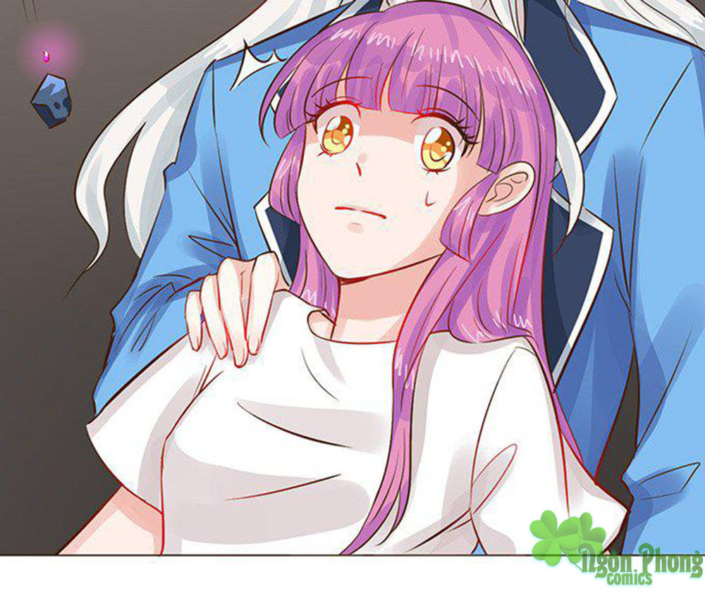 Ma Vương Luyến Ái Chỉ Nam Chapter 57 - Trang 2