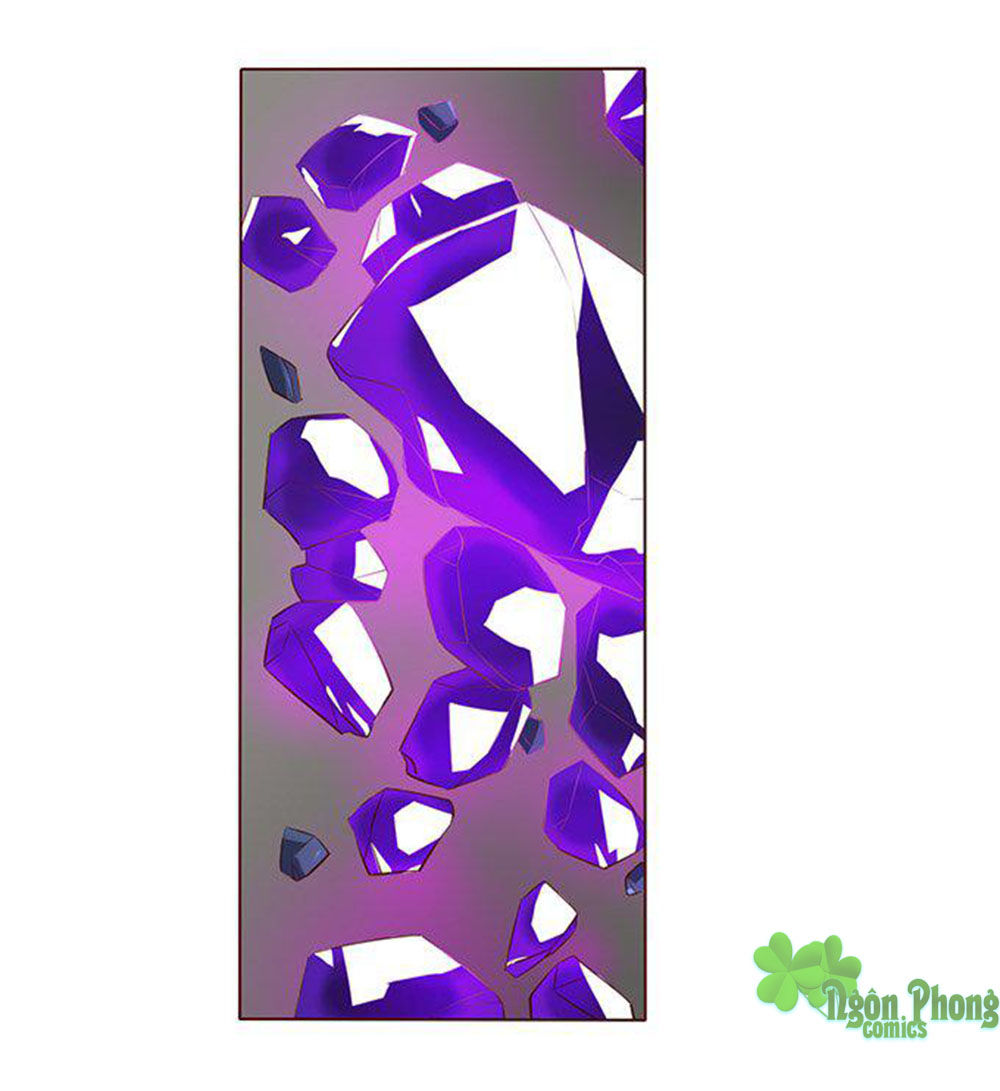 Ma Vương Luyến Ái Chỉ Nam Chapter 57 - Trang 2