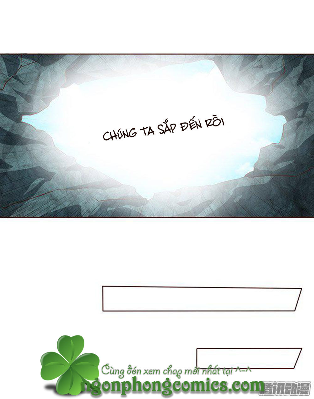 Ma Vương Luyến Ái Chỉ Nam Chapter 57 - Trang 2