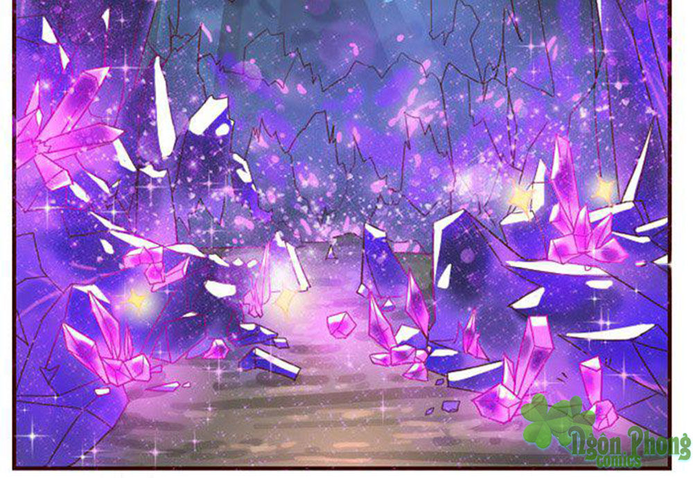 Ma Vương Luyến Ái Chỉ Nam Chapter 57 - Trang 2