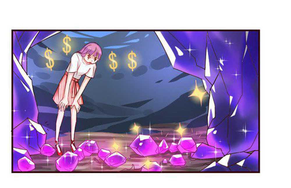 Ma Vương Luyến Ái Chỉ Nam Chapter 57 - Trang 2