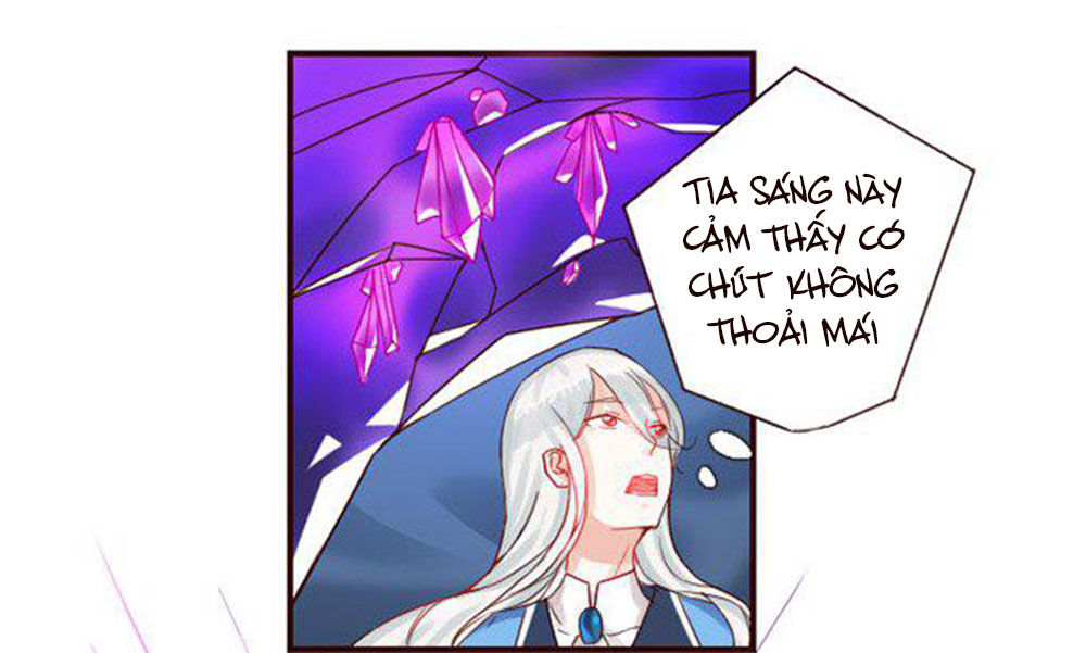 Ma Vương Luyến Ái Chỉ Nam Chapter 57 - Trang 2