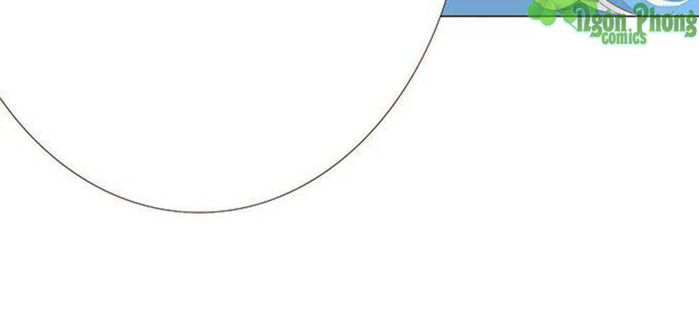 Ma Vương Luyến Ái Chỉ Nam Chapter 58 - Trang 2