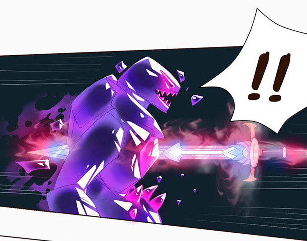 Ma Vương Luyến Ái Chỉ Nam Chapter 58 - Trang 2