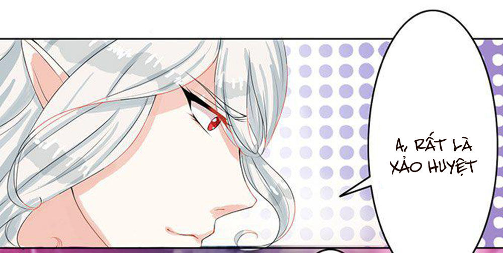 Ma Vương Luyến Ái Chỉ Nam Chapter 58 - Trang 2