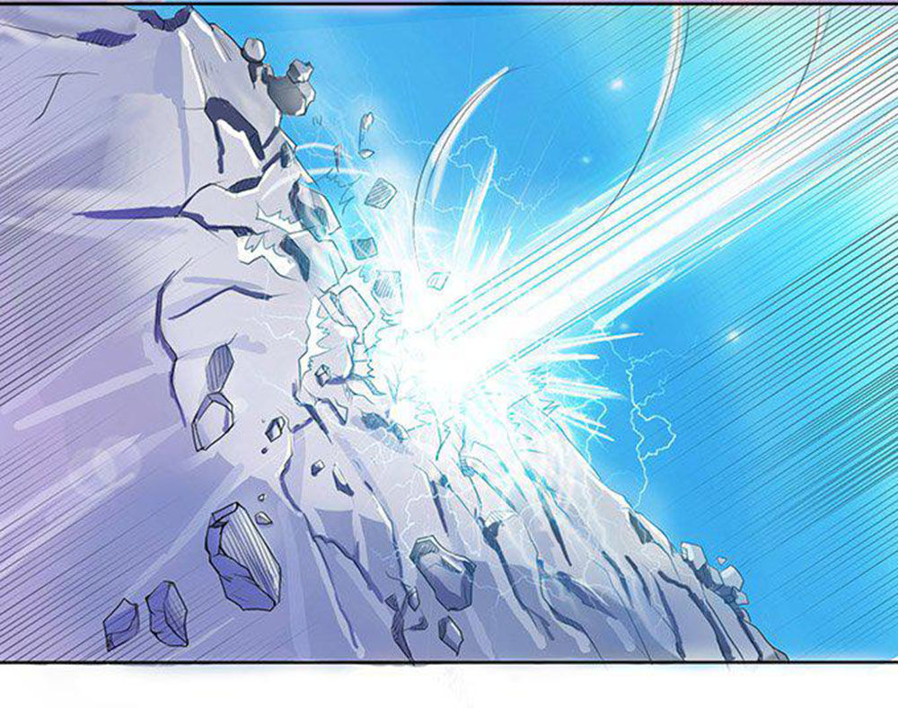 Ma Vương Luyến Ái Chỉ Nam Chapter 58 - Trang 2