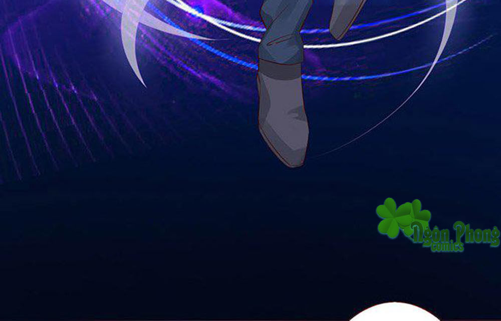 Ma Vương Luyến Ái Chỉ Nam Chapter 58 - Trang 2