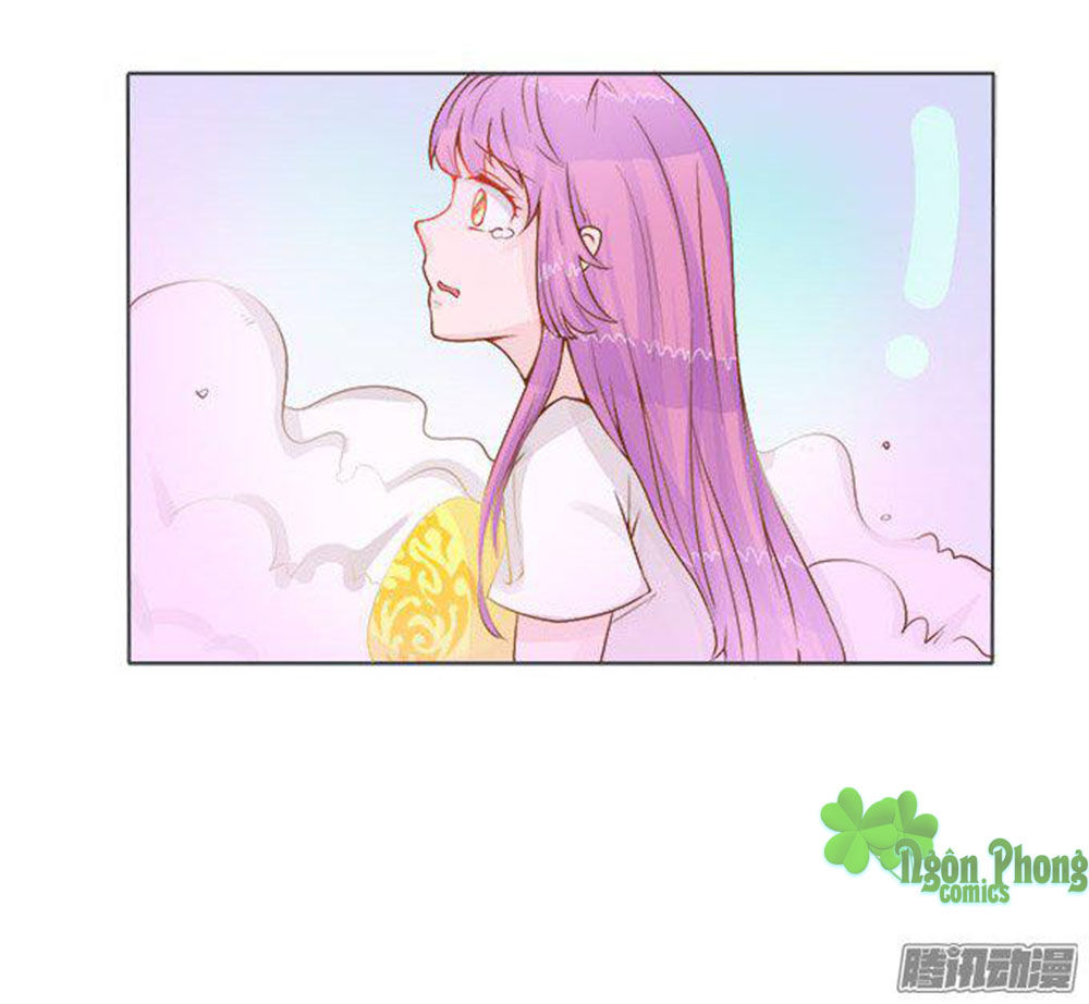 Ma Vương Luyến Ái Chỉ Nam Chapter 59 - Trang 2