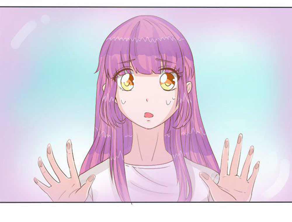 Ma Vương Luyến Ái Chỉ Nam Chapter 59 - Trang 2