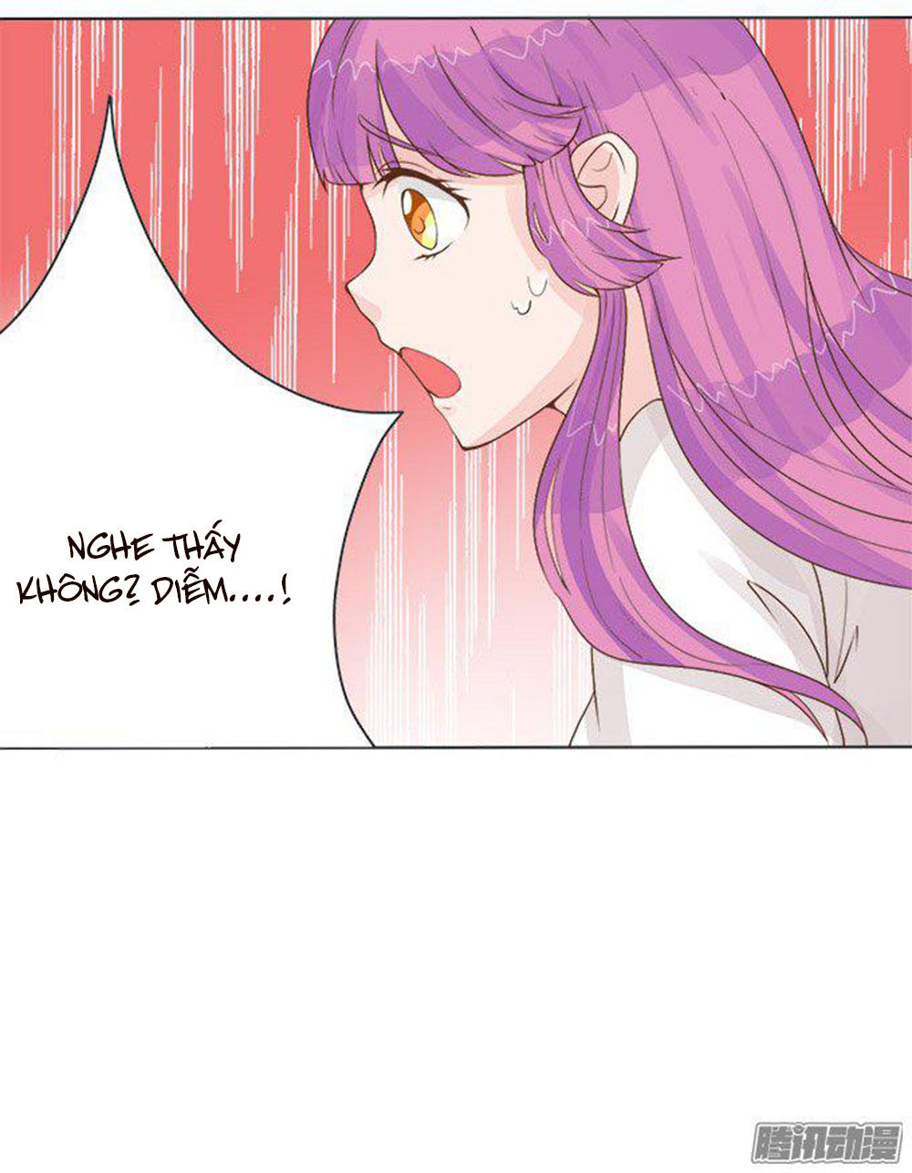 Ma Vương Luyến Ái Chỉ Nam Chapter 59 - Trang 2