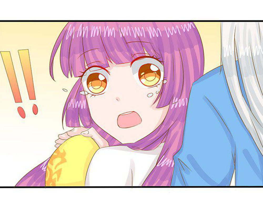 Ma Vương Luyến Ái Chỉ Nam Chapter 59 - Trang 2