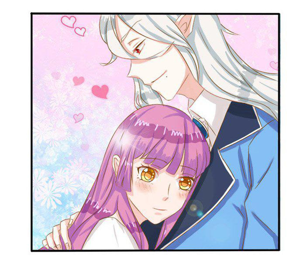 Ma Vương Luyến Ái Chỉ Nam Chapter 59 - Trang 2