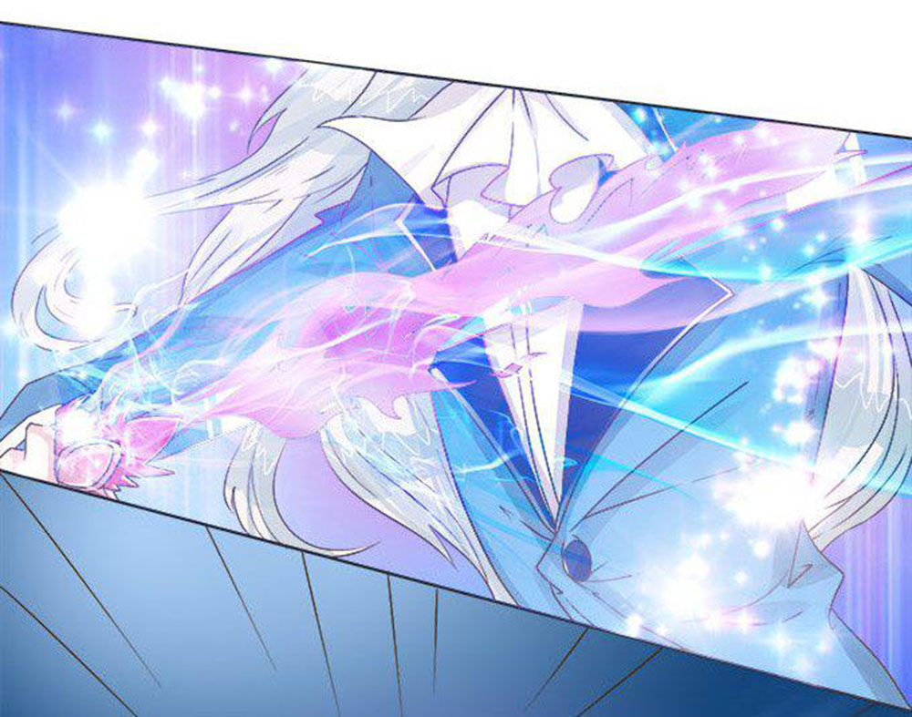 Ma Vương Luyến Ái Chỉ Nam Chapter 59 - Trang 2