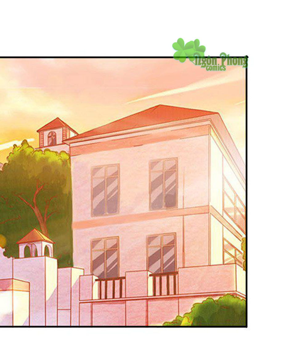 Ma Vương Luyến Ái Chỉ Nam Chapter 59 - Trang 2